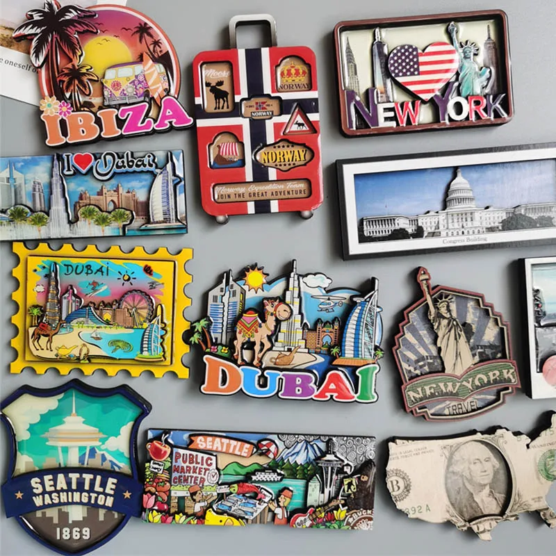 Car Accessories Dubai - النرويج إيبيزا برشلونة إسبانيا نيويورك سياتل
