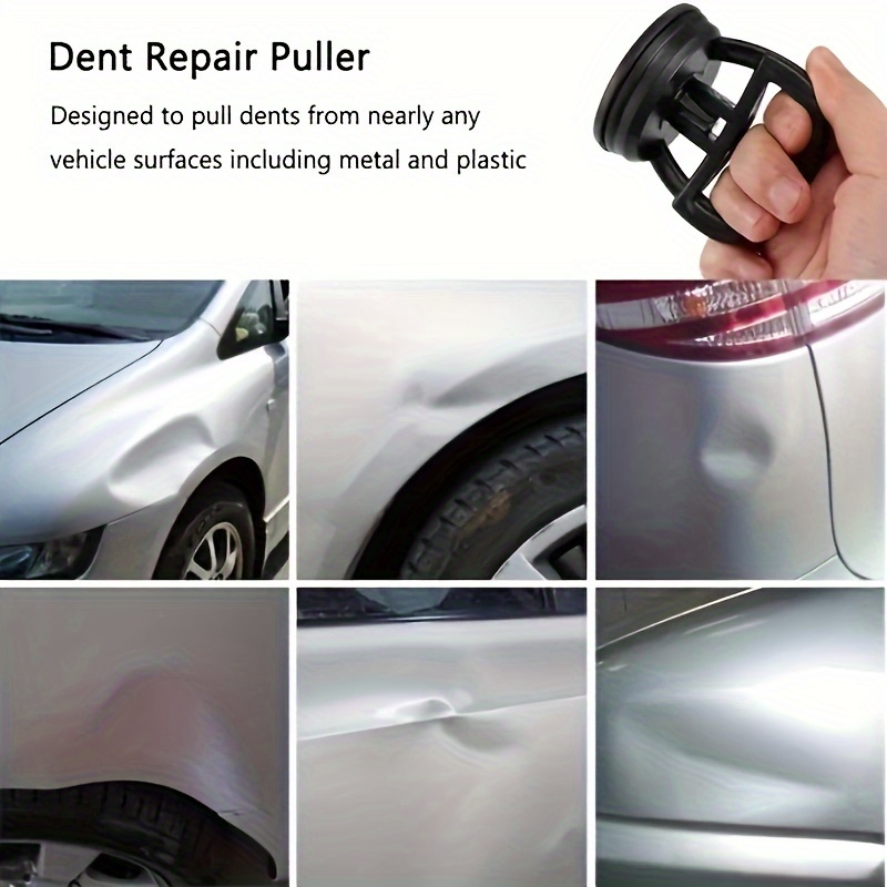 Car Accessories Online - أداة إصلاح السيارة أداة إصلاح الجسم