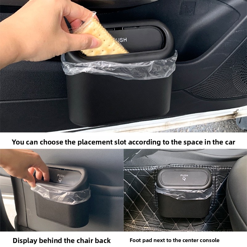 Car Accessories Xl6 - لسوزوكي XL6 EM13 جيمي JB64 2018