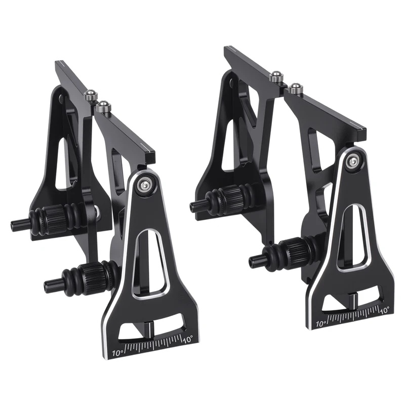 Car Accessories Online - مجموعة أدوات قياس هيكل السيارة من