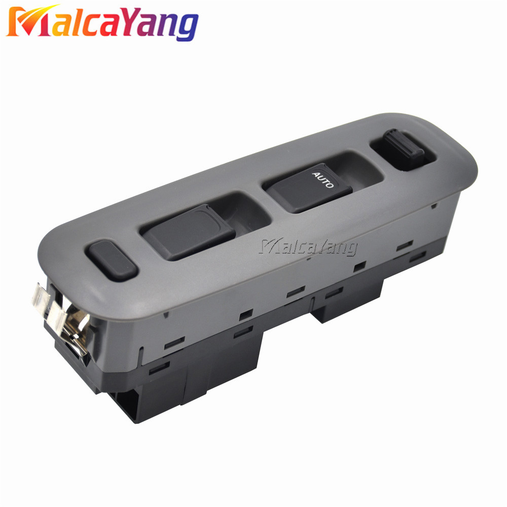 Car Accessories Xl6 - قطع غيار سيارات جديدة لسوزوكي جراند