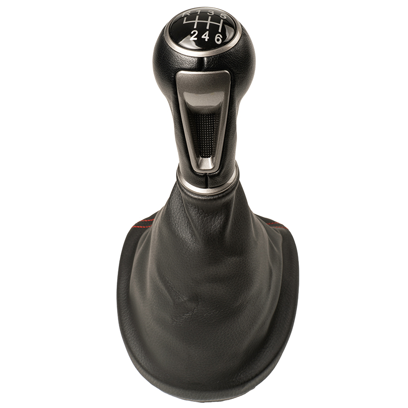 علبة غطاء صندوق تبديل التروس ل - مراجعة Car Accessories Xl6 وسعره