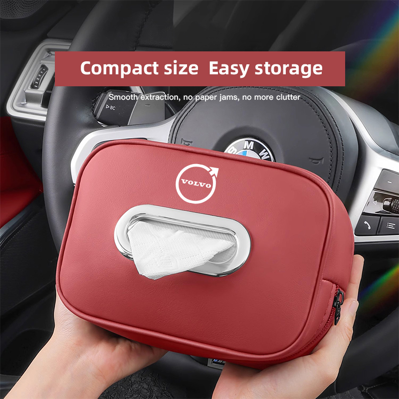 1 قطعة اكسسوارات السيارات جودة - مراجعة Volvo Car Accessories Xc90 وسعره