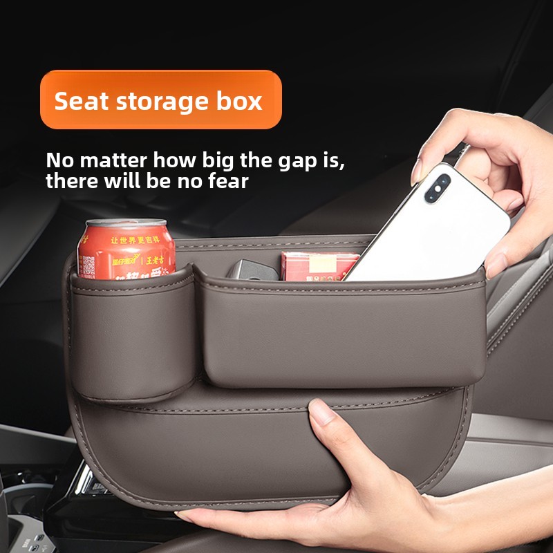 لسوزوكي XL6 EM13 جيمي JB64 201 - مراجعة Car Accessories Xl6 وسعره
