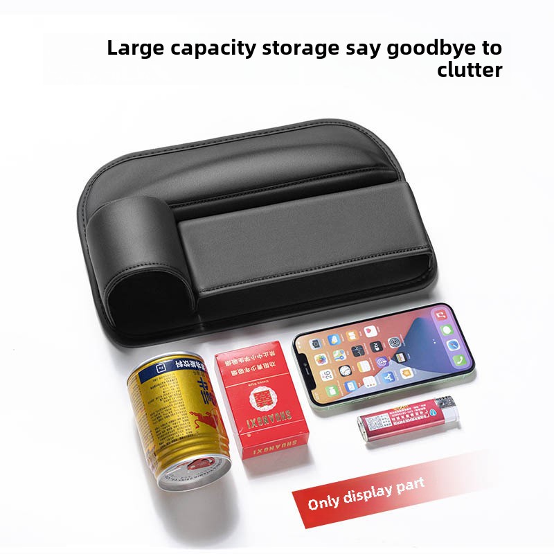 لسوزوكي XL6 EM13 جيمي JB64 201 - مراجعة Car Accessories Xl6 وسعره