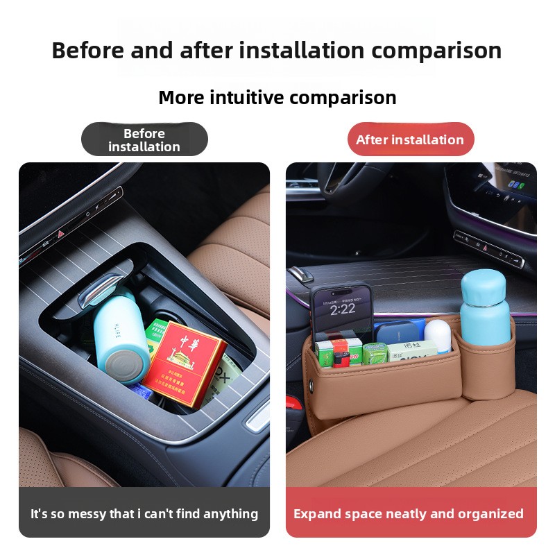 لسوزوكي XL6 EM13 جيمي JB64 201 - مراجعة Car Accessories Xl6 وسعره