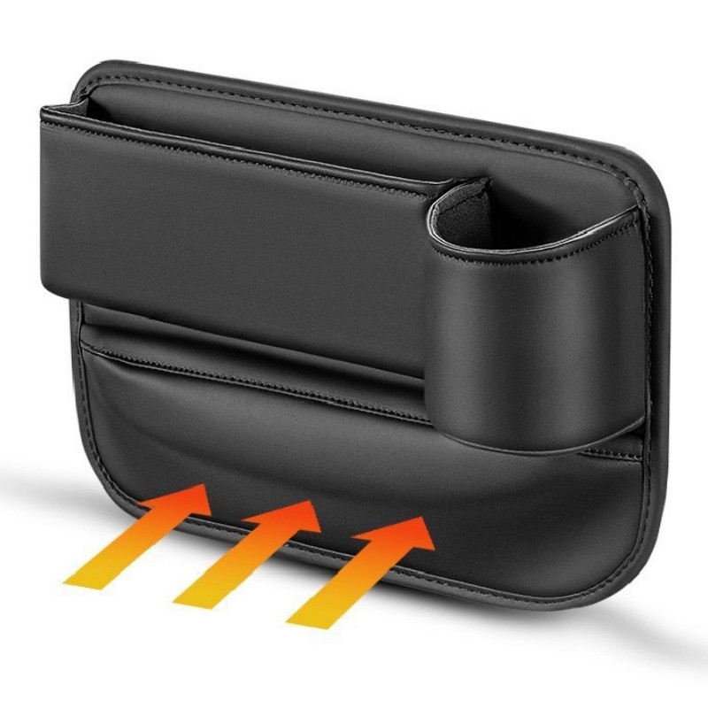 لسوزوكي XL6 EM13 جيمي JB64 201 - مراجعة Car Accessories Xl6 وسعره