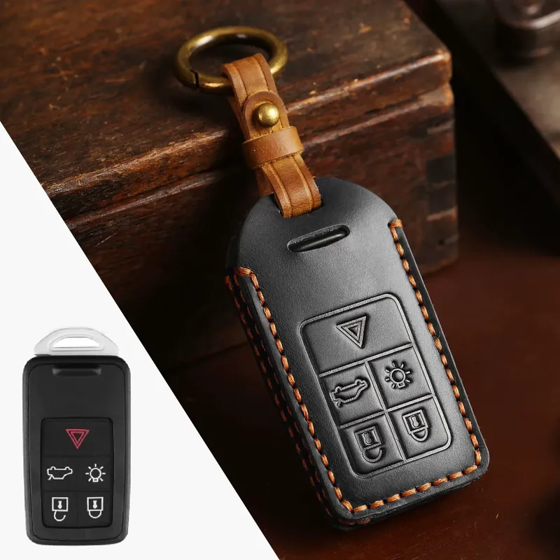 أغطية مقاعد سيارة من الجلد الط - مراجعة Volvo Car Accessories Xc90 وسعره
