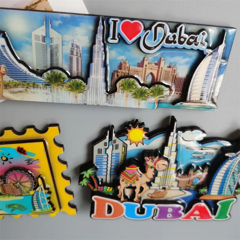 النرويج إيبيزا برشلونة إسبانيا - مراجعة Car Accessories Dubai وسعره