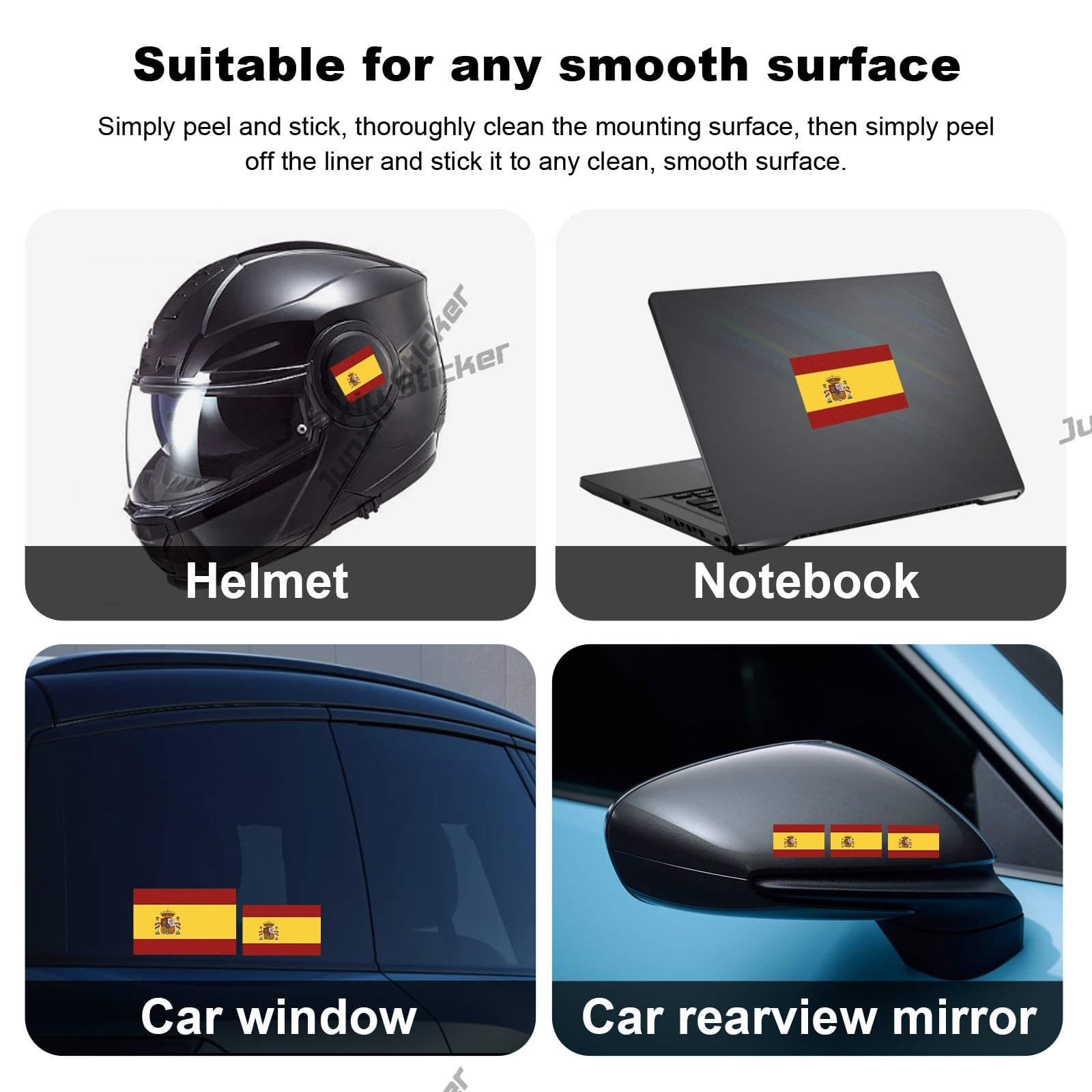 بالي اندونيسيا العلم شارات الف - مراجعة Car Accessories Bali وسعره