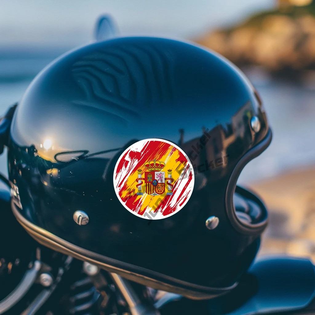 بالي اندونيسيا العلم شارات الف - مراجعة Car Accessories Bali وسعره