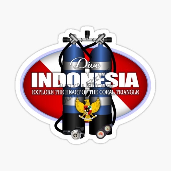 ملصق سيارة للشاطئ وركوب الأموا - مراجعة Car Accessories Bali وسعره