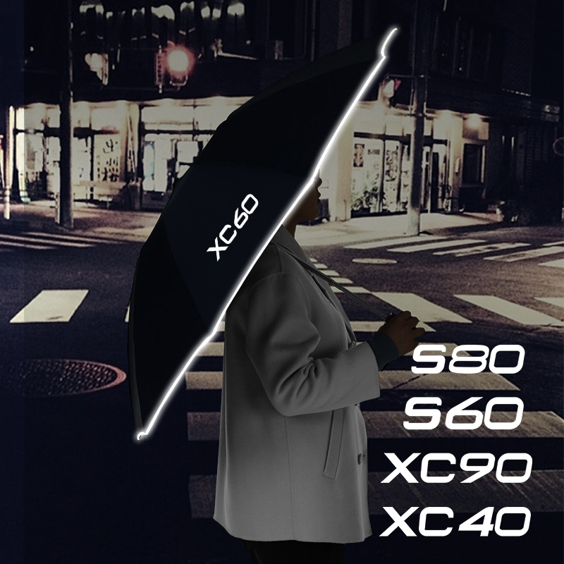 اكسسوارات السيارات الداخلية سي - مراجعة Volvo Car Accessories Xc90 وسعره