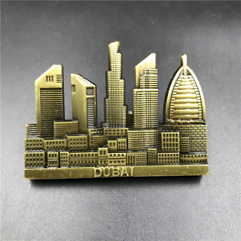 فرنسا باريس المعادن ثلاثية الأ - مراجعة Car Accessories Dubai وسعره
