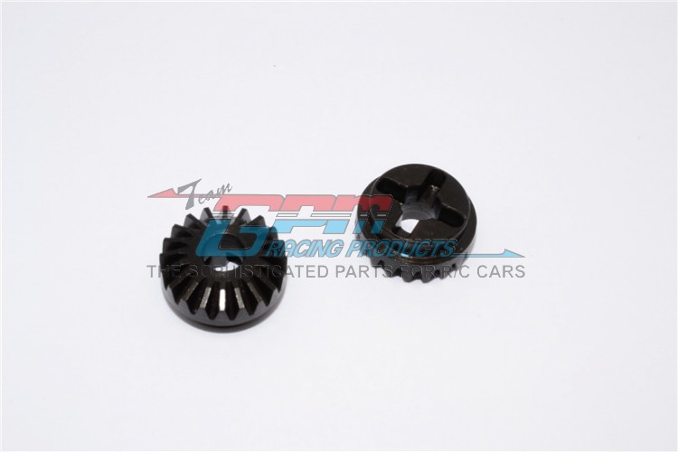 GPM 1/8 محوري يتي XL 90032 فول - مراجعة Car Accessories Xl6 وسعره