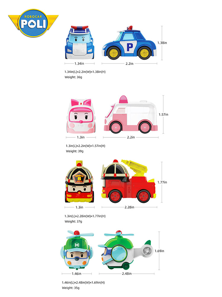 سلسلة سيارات MINICAR، سيارة لع - مراجعة Car Accessories Company وسعره