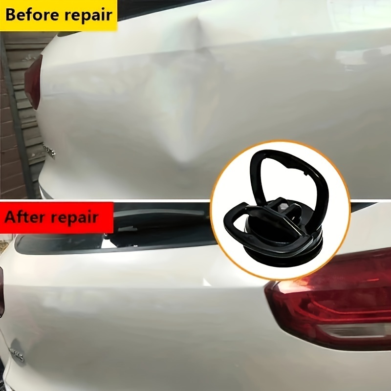 أداة إصلاح السيارة أداة إصلاح  - مراجعة Car Accessories Online وسعره