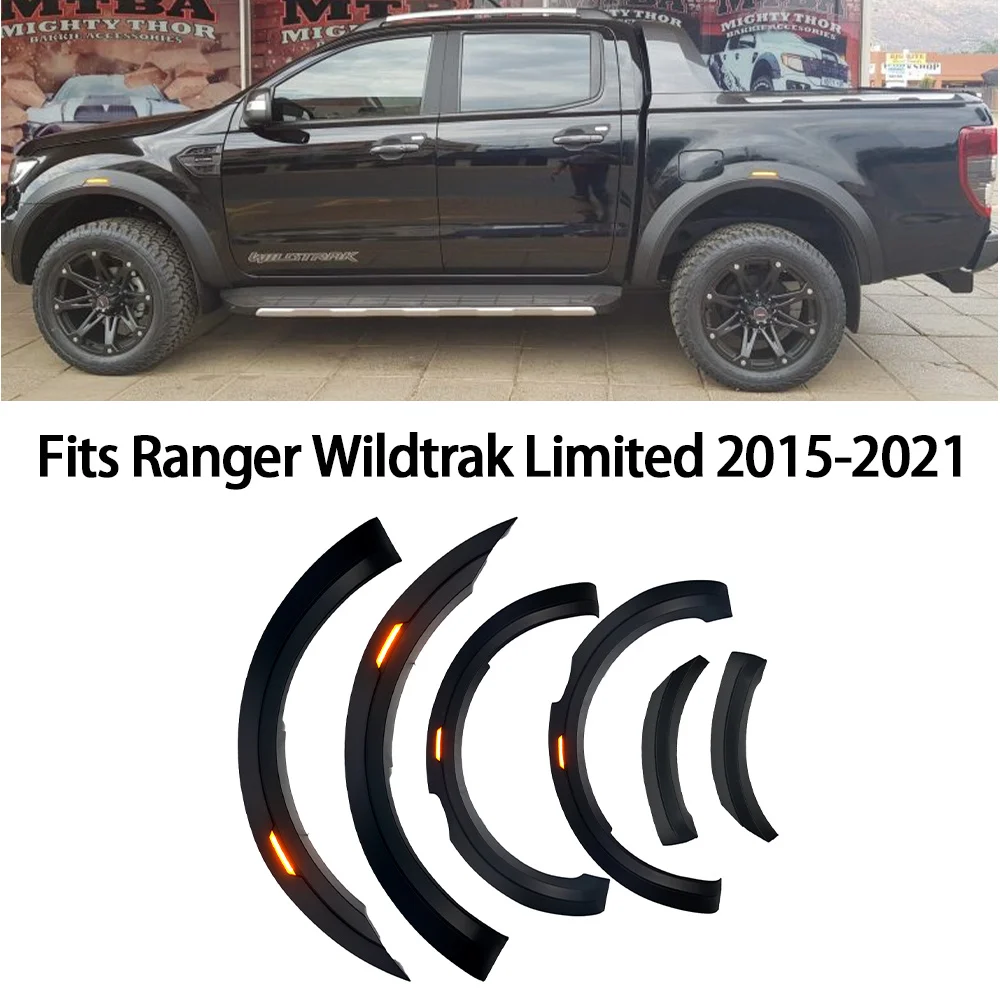 البوب البوب سيارة درابزين مشاع - مراجعة Car Accessories Xl6 وسعره