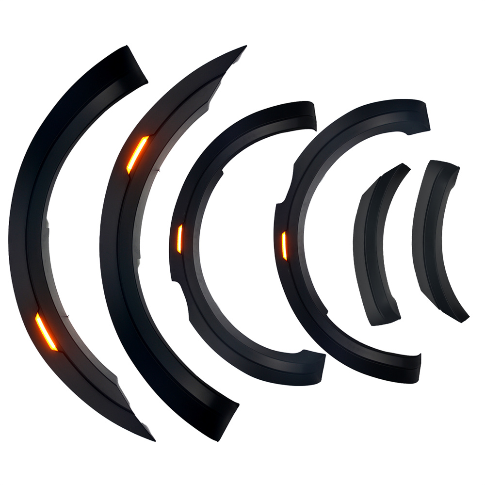 البوب البوب سيارة درابزين مشاع - مراجعة Car Accessories Xl6 وسعره