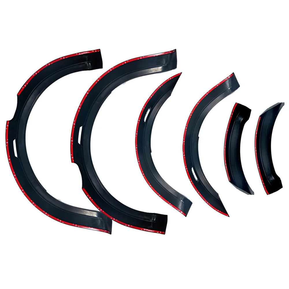 البوب البوب سيارة درابزين مشاع - مراجعة Car Accessories Xl6 وسعره