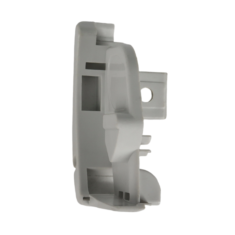 قطعة واحدة غطاء نهاية قضيب الت - مراجعة Car Accessories Company وسعره