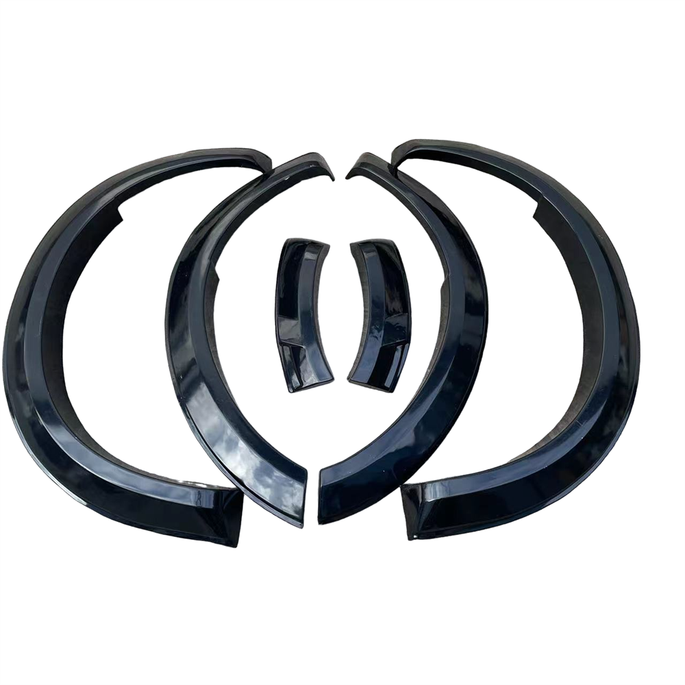 قطع غيار ، مشاعل رفرف ، قوس عج - مراجعة Car Accessories Xl6 وسعره