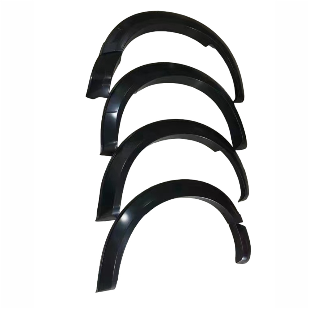 قطع غيار ، مشاعل رفرف ، قوس عج - مراجعة Car Accessories Xl6 وسعره