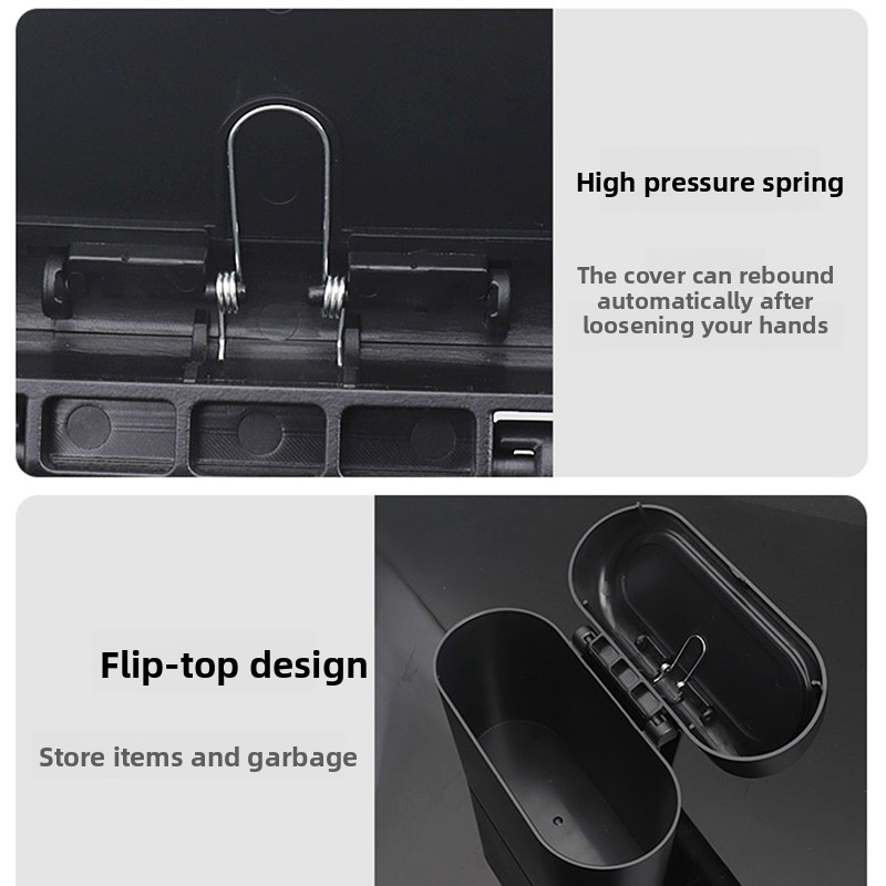 لسوزوكي XL6 EM13 جيمي JB64 201 - مراجعة Car Accessories Xl6 وسعره