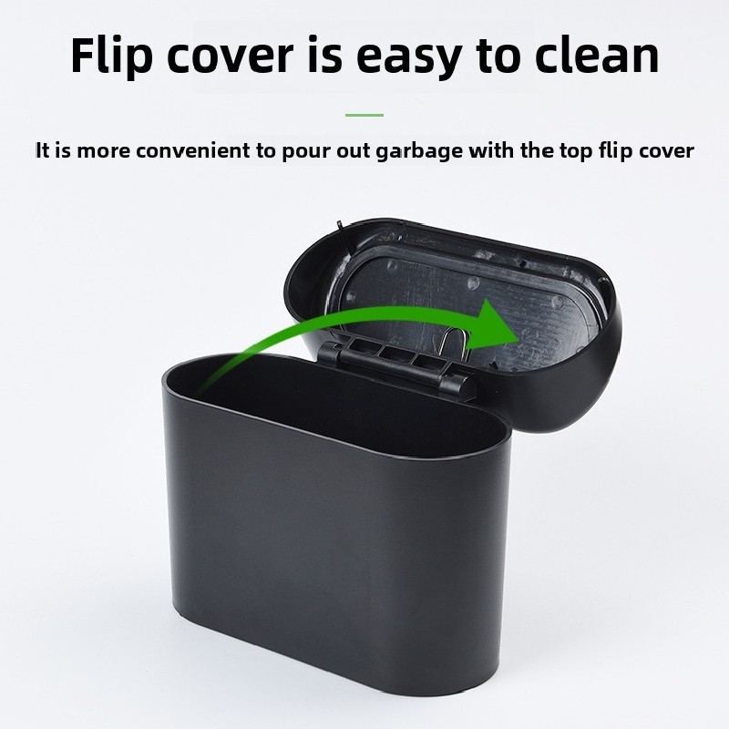 لسوزوكي XL6 EM13 جيمي JB64 201 - مراجعة Car Accessories Xl6 وسعره