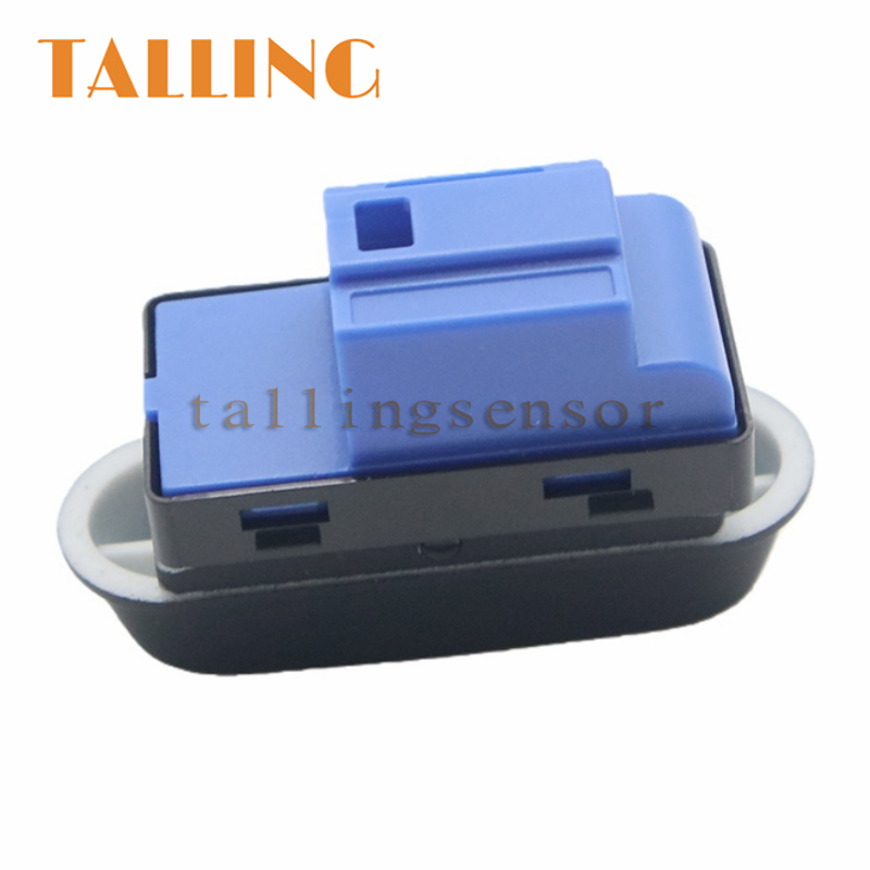 5P0962125 زر قفل مركزي لسيارة  - مراجعة Car Accessories Xl6 وسعره