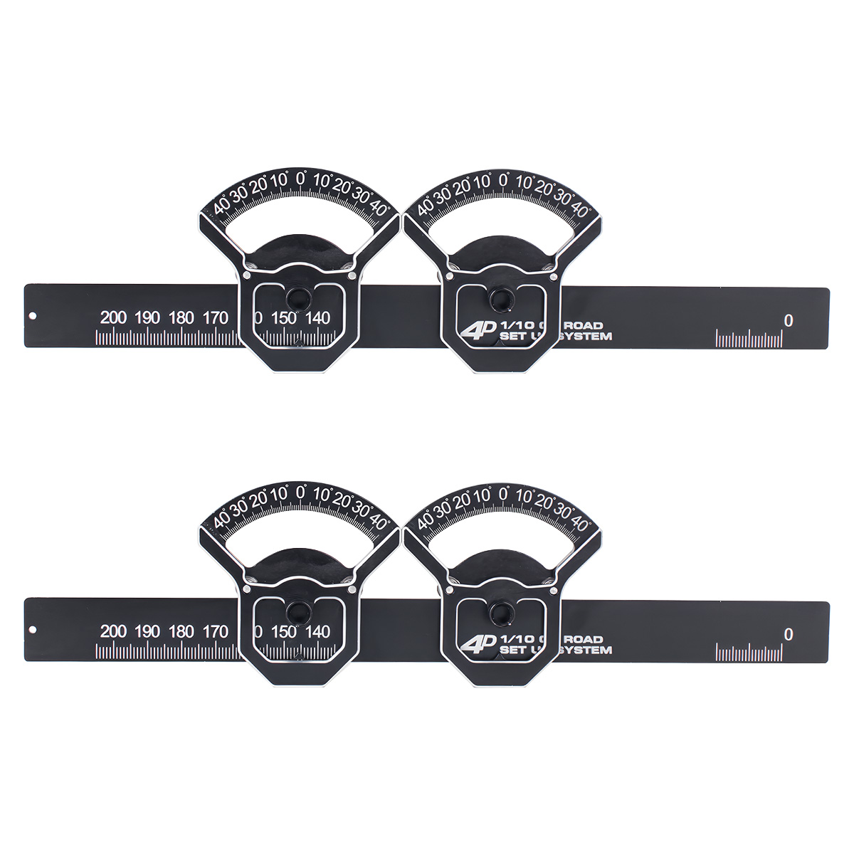 أداة إعداد هيكل السيارة من الأ - مراجعة Car Accessories Online وسعره
