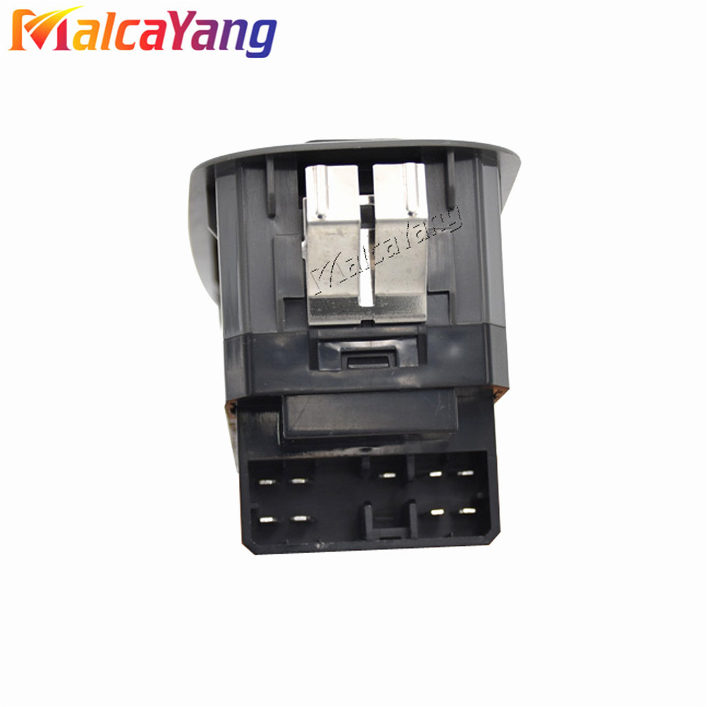 قطع غيار سيارات جديدة لسوزوكي  - مراجعة Car Accessories Xl6 وسعره
