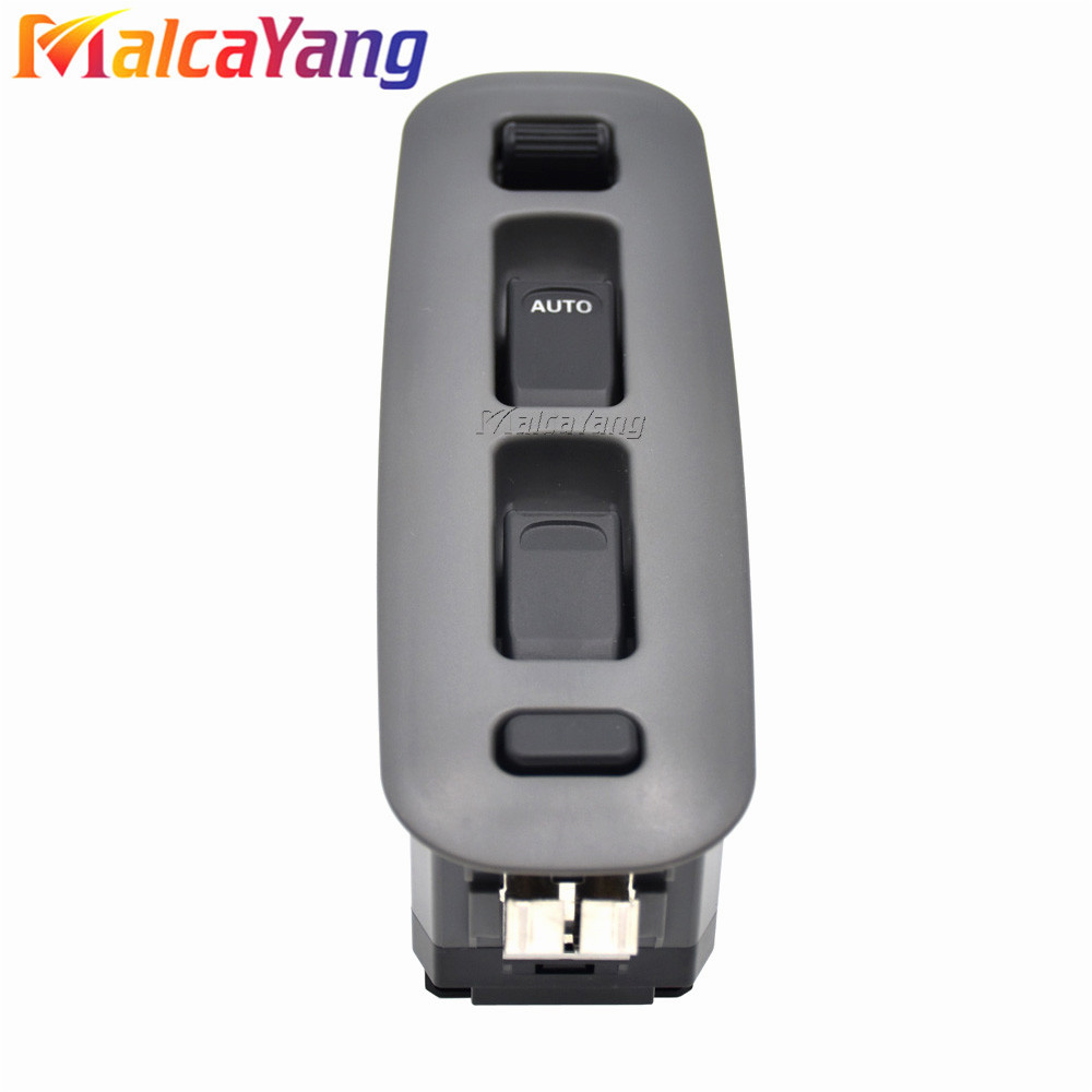 قطع غيار سيارات جديدة لسوزوكي  - مراجعة Car Accessories Xl6 وسعره