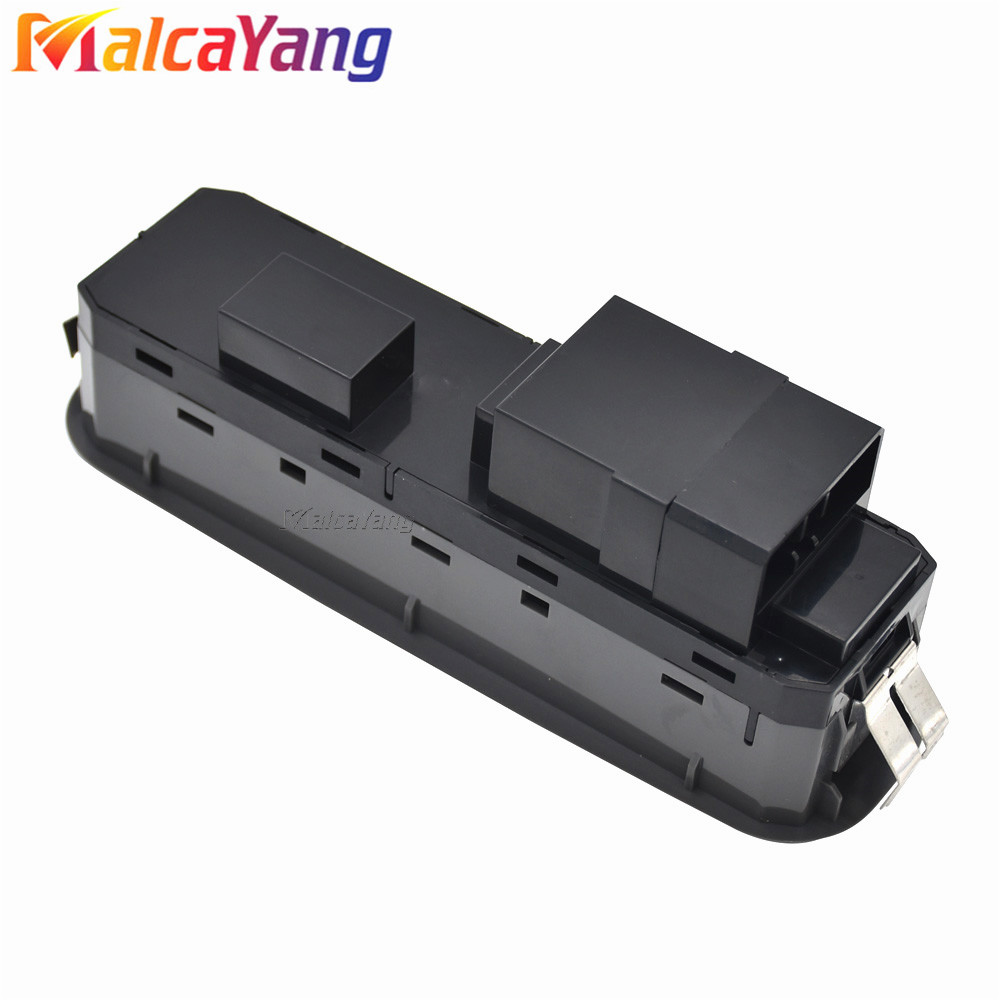 قطع غيار سيارات جديدة لسوزوكي  - مراجعة Car Accessories Xl6 وسعره
