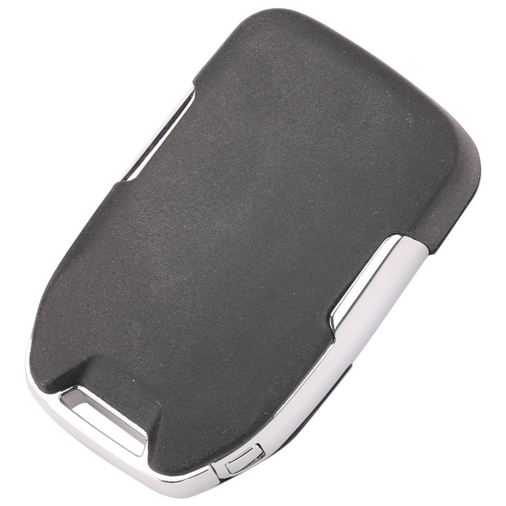 غلاف مفتاح سيارة عن بعد بـ 6 أ - مراجعة Car Accessories Xl6 وسعره