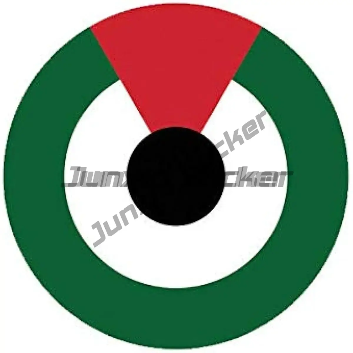 ملصقات سيارات بعلم الإمارات ال - مراجعة Car Accessories Dubai وسعره