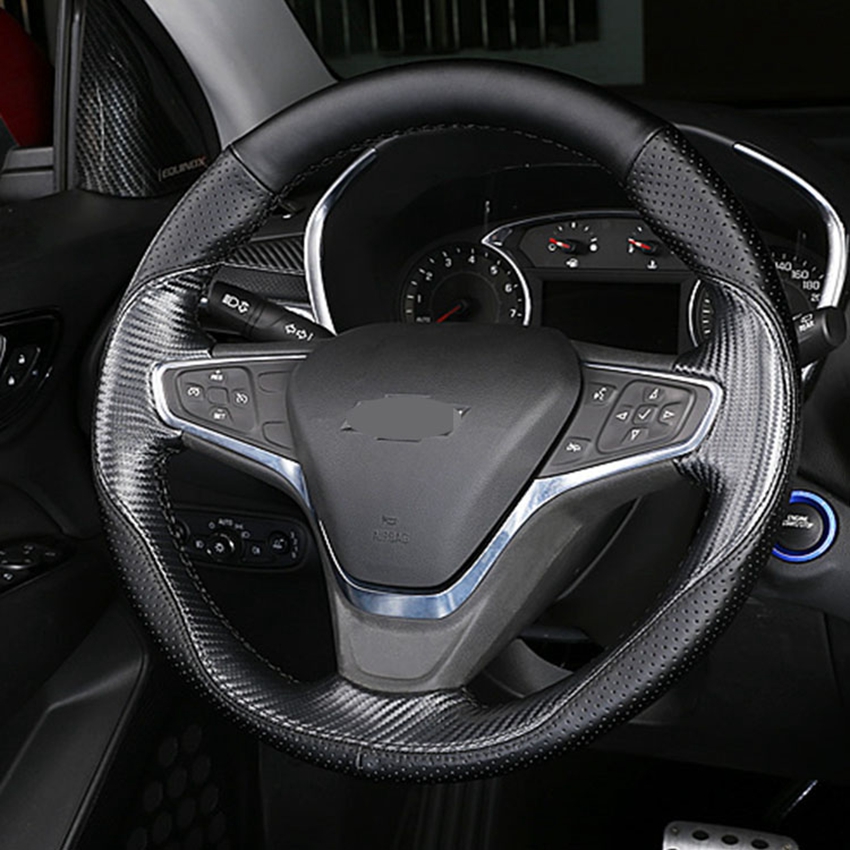 لتقوم بها بنفسك جلد طبيعي غطاء - مراجعة Car Accessories Xl6 وسعره