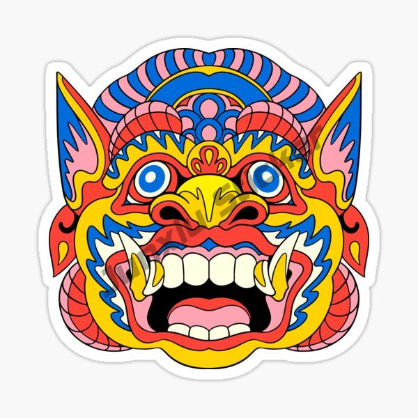 بالي الفينيل ملصقات اندونيسيا  - مراجعة Car Accessories Bali وسعره