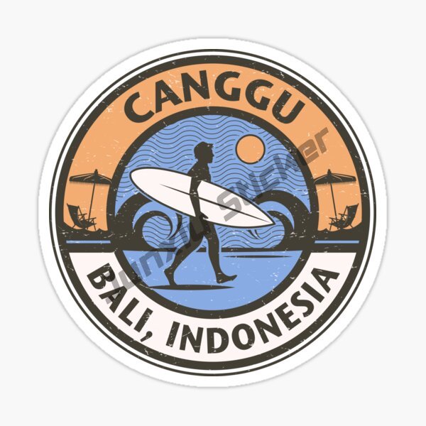 بالي الفينيل ملصقات اندونيسيا  - مراجعة Car Accessories Bali وسعره