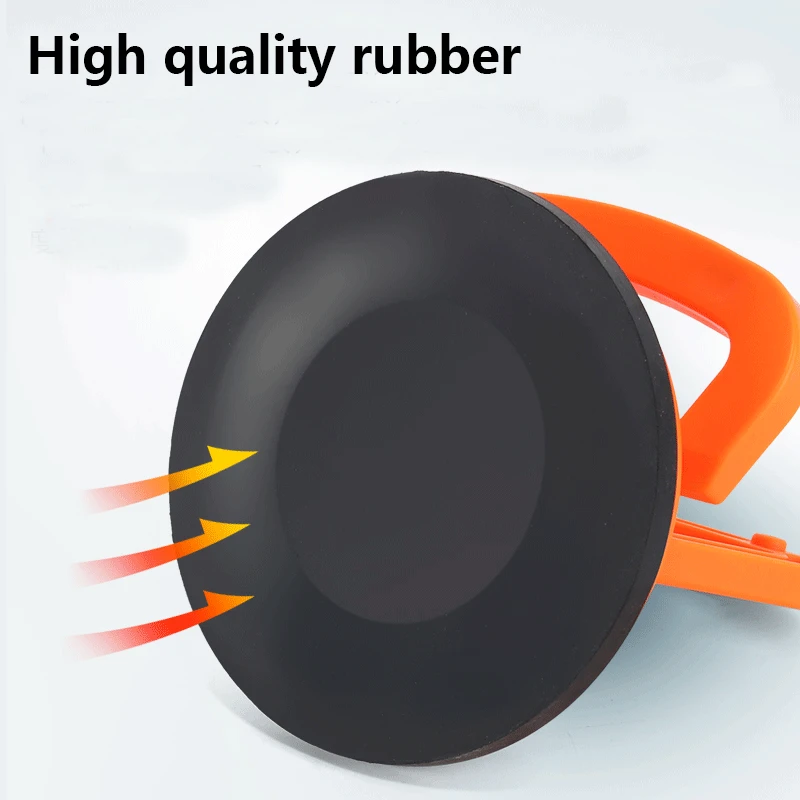 جديد سيارة إصلاح الجسم أداة إص - مراجعة Car Accessories Online وسعره