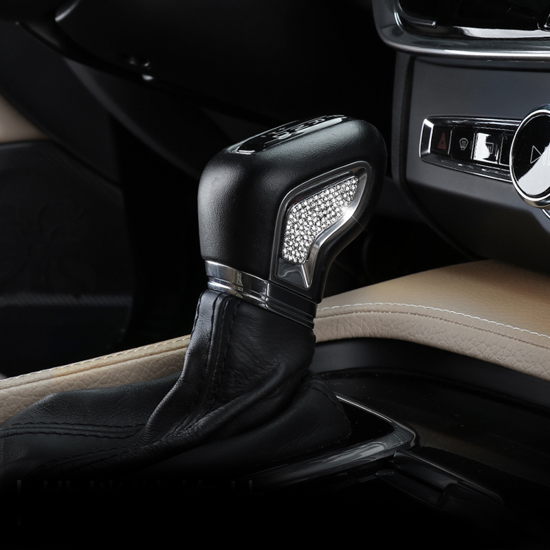 لتعديل داخلية سيارات فولفو XC6 - مراجعة Volvo Car Accessories Xc90 وسعره