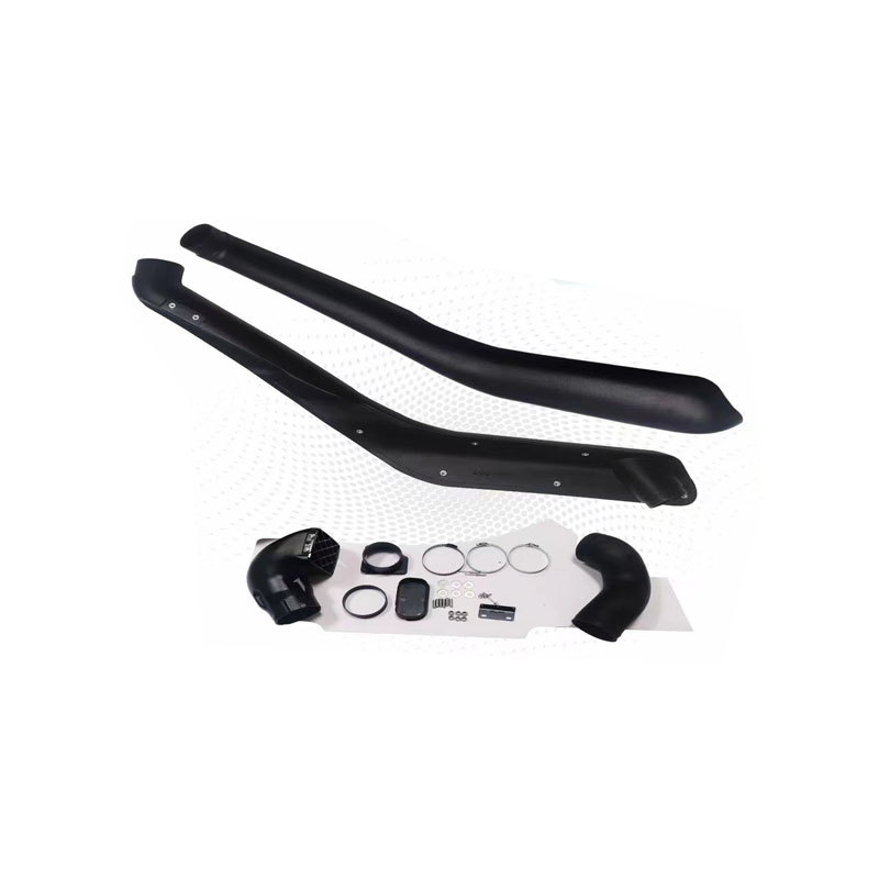 قطع غيار السيارات مآخذ الهواء  - مراجعة Car Accessories Xl6 وسعره