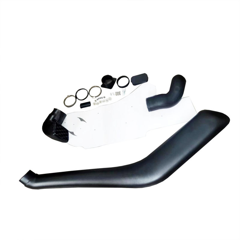 قطع غيار السيارات مآخذ الهواء  - مراجعة Car Accessories Xl6 وسعره