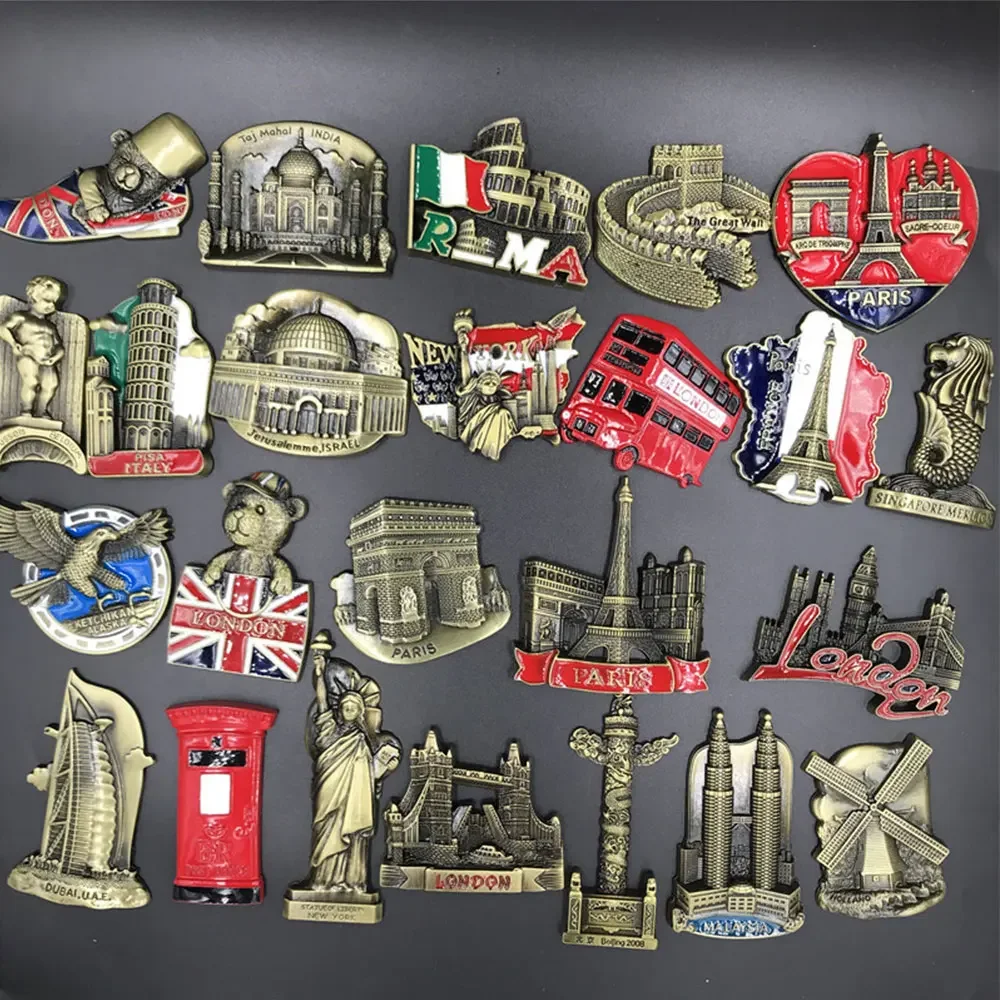 ديكور المنزل مغناطيس الثلاجة ا - مراجعة Car Accessories Dubai وسعره