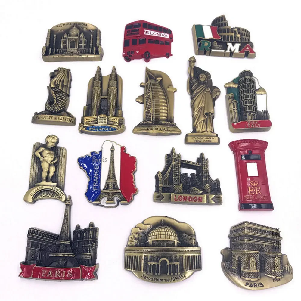 ديكور المنزل مغناطيس الثلاجة ا - مراجعة Car Accessories Dubai وسعره