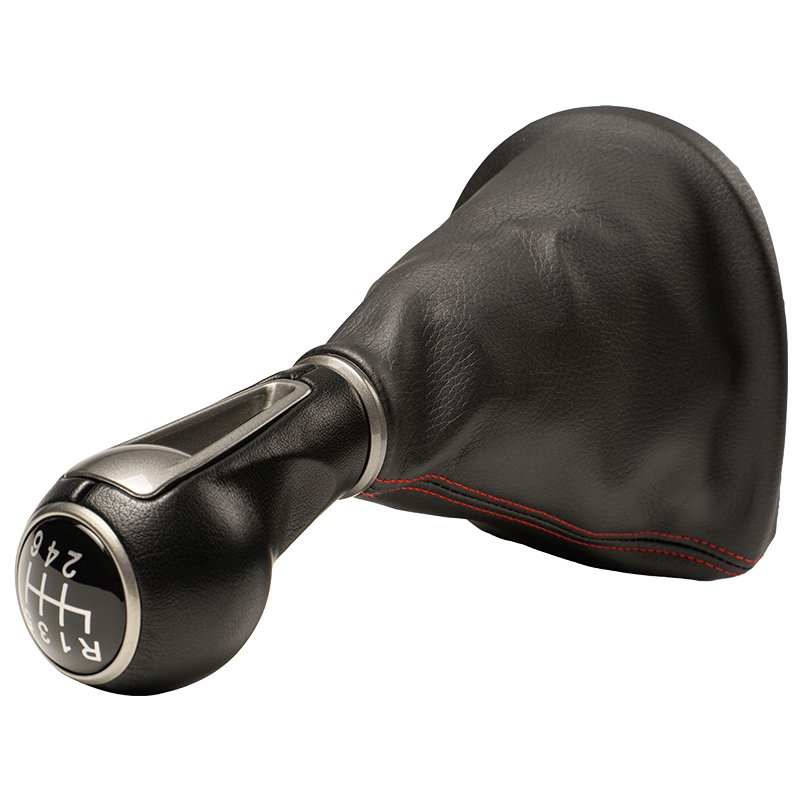 Seat Leon II Toledo III Altea  - مراجعة Car Accessories Xl6 وسعره